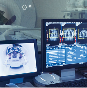 UCSF Abdominal and Thoracic Imaging 2025 (Videos + Slides PDFs)