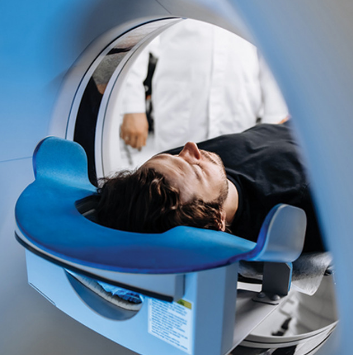 Oakstone National Diagnostic Imaging Symposium®2024 (101 Videos + 2 PDFs)