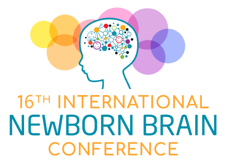 16th International Newborn Brain Conference (INBBC) 2025 (Videos with Subtitles + Posters)