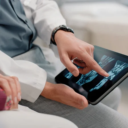 Oakstone NYU Langones Head to Toe Imaging 2026