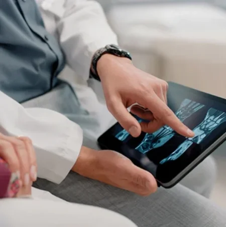 NYU Langone’s Head to Toe Imaging 2026 (Videos + PDF)