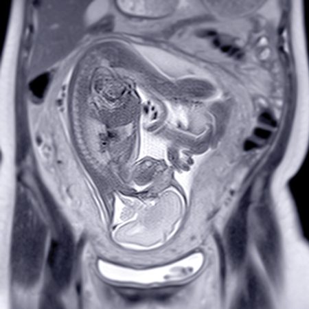 Oakstone UCSF ObGyn Women’s Imaging 2025